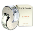 Bvlgari Bvlgari